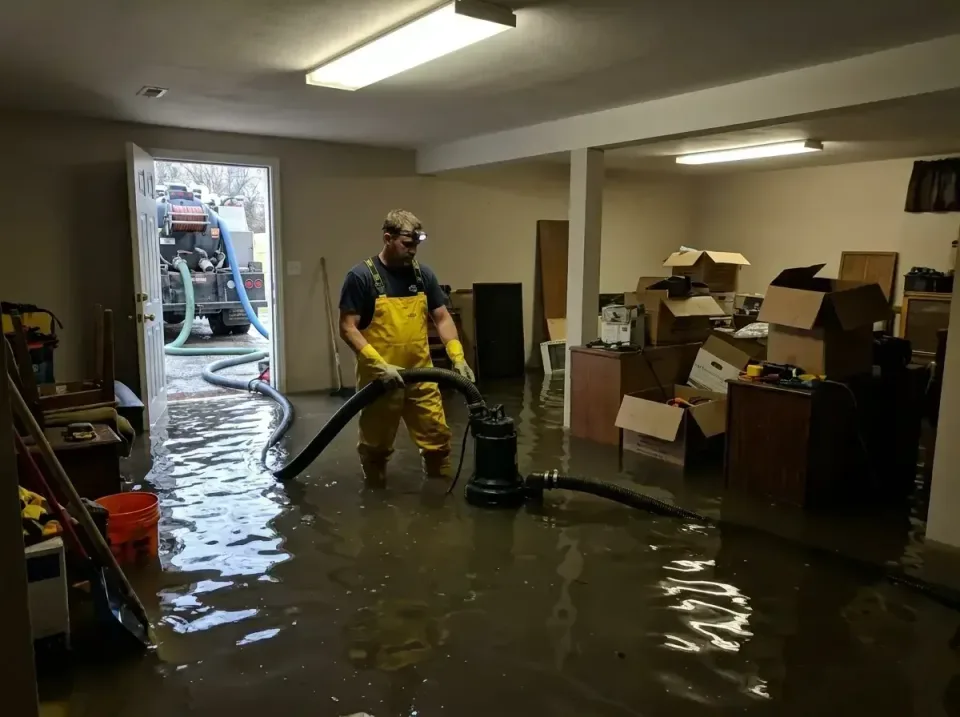 basement-burst-pipe-flooding-a-001 — frequently asked questions, 24-Hour Water Damage Restoration Services in San Miguel, CA